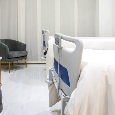 poliambulatorio-diagnostico-diagnosys